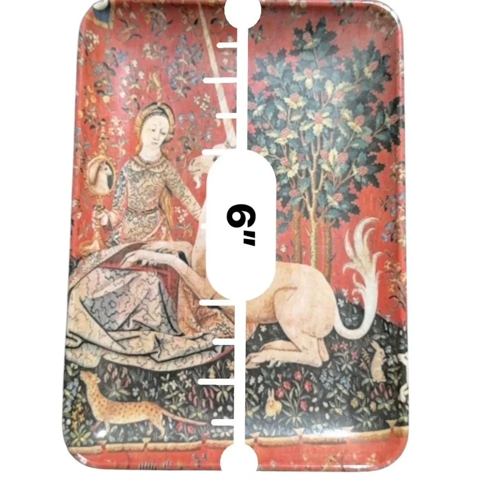 Decorative Crafts Inc decorative crafts